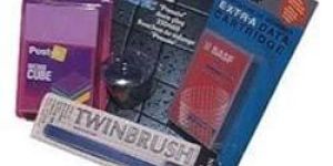 PVC Cold Seal Blisters