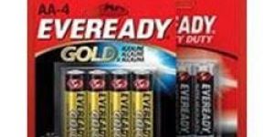 PVC Wrapping Blisters