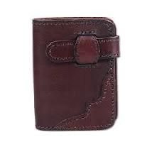 Promotional Men Wallet