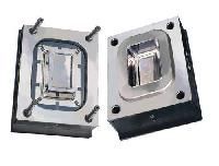 Soap Case Moulding Die