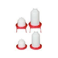 Grower Drinkers (Broiler)