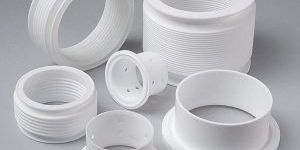 PTFE Bellows