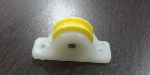 Bearing (P.V.C. Bushing)