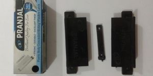 Maruti Lock (Plastic Body)