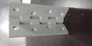 Plastic Hinges (Semi)