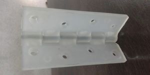 Plastic Hinges (Vergine)