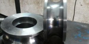 Customize Precision Spare Parts