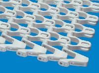 Siegling Prolink Plastic Modular Belts