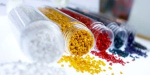 Polymers Raw Material