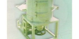 Industrial Washing Machines