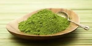 Neem Powder
