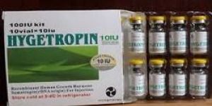Triprolidine Hydrochloride Hytrin Terazosin Hcl