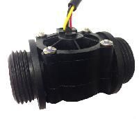 Flow Sensors