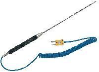 Temperature Probes