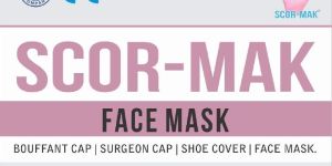 Exam gloves/Nitrile glives