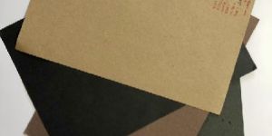 Absorbent Kraft Paper