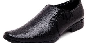 Mens Leather Formal Shoes