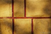 Polished Floor Tiles