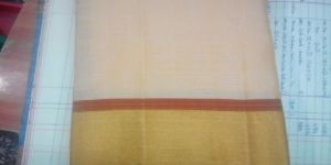 Cotton Silk Sarees