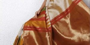 Kanjivaram Sarees