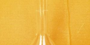 Volumetric Flask, 100ml