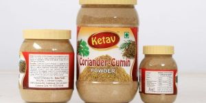 Coriander Cumin Powder