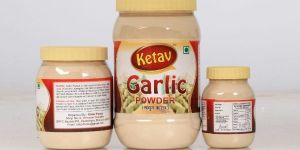 Garlic Powder