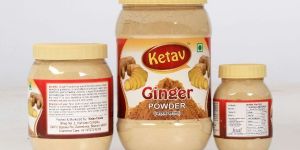 Ginger Powder