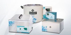 Thermostatic Water Bath