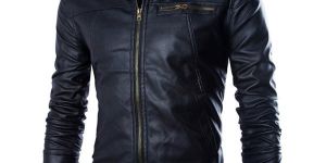 Mens Jackets