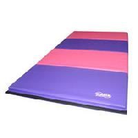 Gymnastic Mats