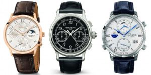 Mens Watches