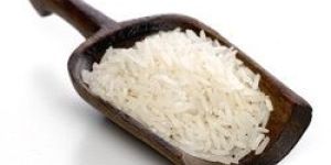 Parmal Non Basmati Rice