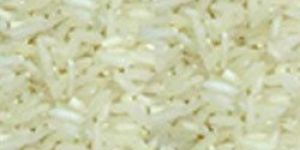 PR 108 Non Basmati Rice