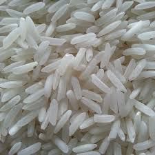 PR 11 White Non Basmati Rice