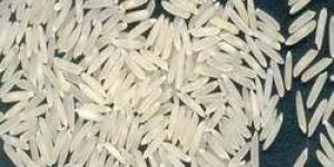 PR 14 Non Basmati Rice