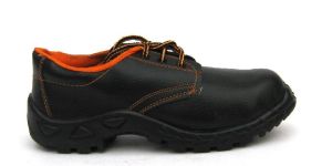 Safety Shoes
