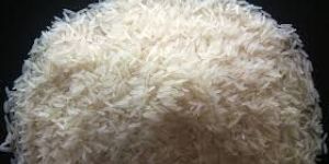 Sharbati Basmati Rice