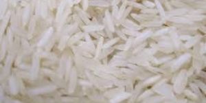 Sona Masoori Non Basmati Rice