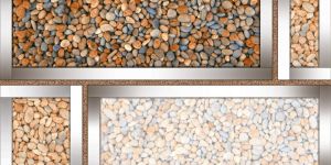 300 X 450 Mm Elevation Digital Wall Tiles