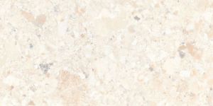 300 X 600 Mm Glossy Digital Wall Tiles