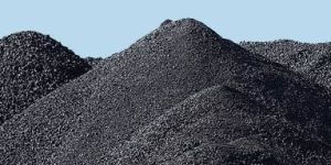 Indonesian Coal