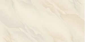 Nano Vitrified Tiles