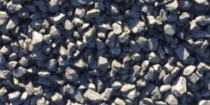 Non Coking Coal