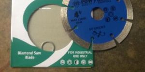 Marble Cutting Machines