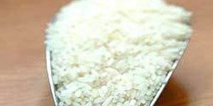 Bpt Raw Rice
