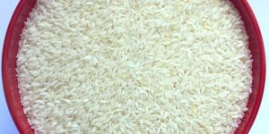 BPT Steamed Rice