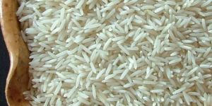 Sonam Raw Rice