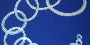 Imaclamp - Tri-Clover Gaskets