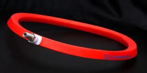 Imaseal - Silicone Inflatable Gaskets